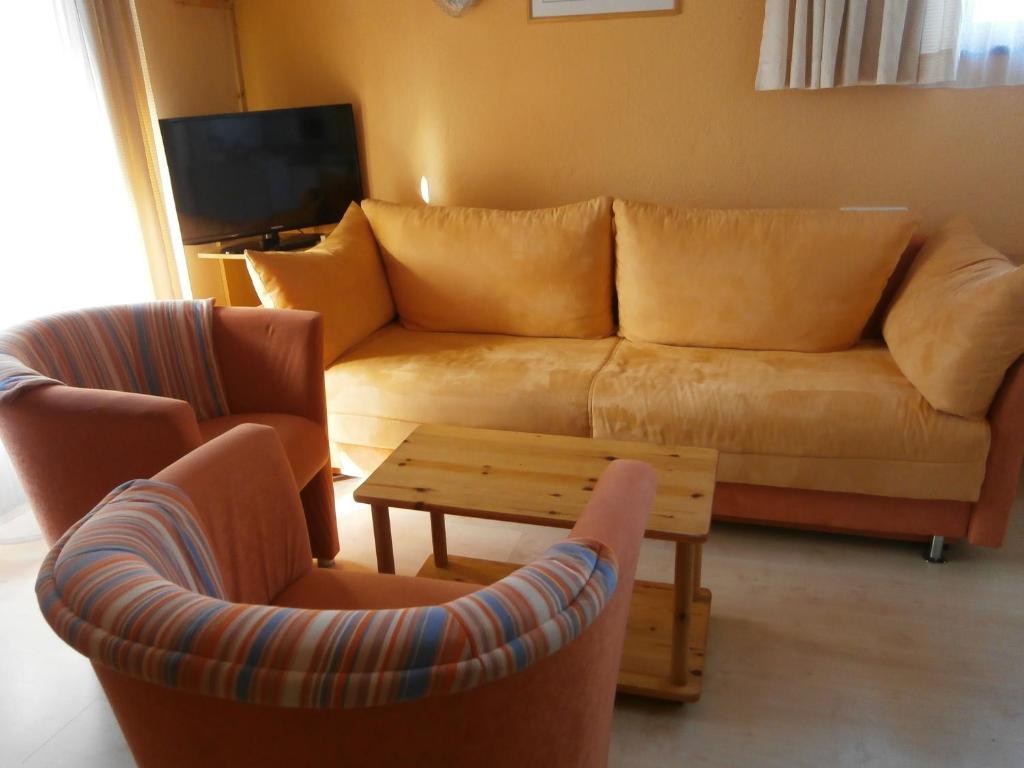 לאנגנפלד Appartement Aurora מראה חיצוני תמונה